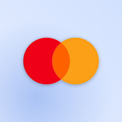Vklad platební kartou Visa nebo Mastercard ve Spinight kasino — rychle a bezpečně