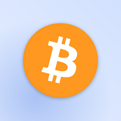 Výběr kryptoměnami Bitcoin a USDT na Spinight Casino – nejrychlejší metoda do 24 h